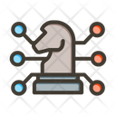 پیش‌نمایش فایل strategy-9918641 از پک کارآفرینی