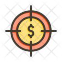 پیش‌نمایش فایل target-9918654 از پک کارآفرینی