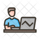 پیش‌نمایش فایل trader-9918630 از پک کارآفرینی