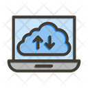 پیش‌نمایش فایل backup-9918719 از پک مدیریت داده