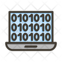 پیش‌نمایش فایل binary-code-9918720 از پک مدیریت داده