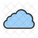 پیش‌نمایش فایل cloud-9918721 از پک مدیریت داده