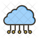پیش‌نمایش فایل cloud-computing-9918722 از پک مدیریت داده