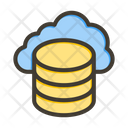 پیش‌نمایش فایل cloud-storage-9918723 از پک مدیریت داده