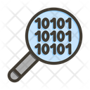 پیش‌نمایش فایل code-search-9918724 از پک مدیریت داده