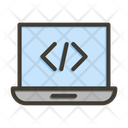 پیش‌نمایش فایل coding-9918675 از پک مدیریت داده
