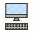 پیش‌نمایش فایل computer-9918676 از پک مدیریت داده