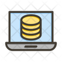پیش‌نمایش فایل data-9918677 از پک مدیریت داده