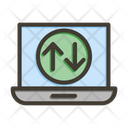 پیش‌نمایش فایل data-connection-9918678 از پک مدیریت داده
