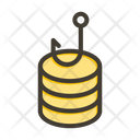 پیش‌نمایش فایل data-phishing-9918679 از پک مدیریت داده