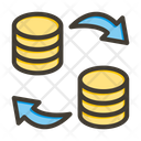 پیش‌نمایش فایل data-transfer-9918680 از پک مدیریت داده