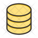 پیش‌نمایش فایل database-9918681 از پک مدیریت داده