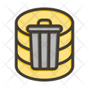 پیش‌نمایش فایل delete-data-9918683 از پک مدیریت داده