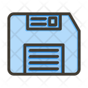 پیش‌نمایش فایل diskette-9918684 از پک مدیریت داده