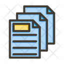 پیش‌نمایش فایل document-9918685 از پک مدیریت داده