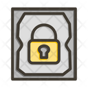 پیش‌نمایش فایل encrypt-9918687 از پک مدیریت داده