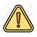 پیش‌نمایش فایل error-9918688 از پک مدیریت داده