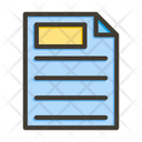 پیش‌نمایش فایل file-9918689 از پک مدیریت داده