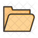 پیش‌نمایش فایل file-directory-9918690 از پک مدیریت داده