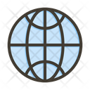 پیش‌نمایش فایل internet-9918697 از پک مدیریت داده