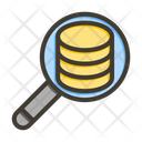 پیش‌نمایش فایل investigate-data-9918698 از پک مدیریت داده