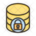 پیش‌نمایش فایل locked-data-9918699 از پک مدیریت داده