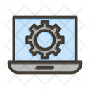 پیش‌نمایش فایل maintenance-9918700 از پک مدیریت داده