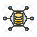 پیش‌نمایش فایل network-data-9918701 از پک مدیریت داده
