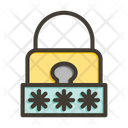 پیش‌نمایش فایل password-9918703 از پک مدیریت داده