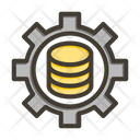 پیش‌نمایش فایل process-data-9918704 از پک مدیریت داده