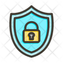 پیش‌نمایش فایل protection-9918705 از پک مدیریت داده