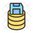 پیش‌نمایش فایل save-data-9918706 از پک مدیریت داده