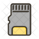 پیش‌نمایش فایل sd-card-9918707 از پک مدیریت داده