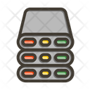 پیش‌نمایش فایل server-9918708 از پک مدیریت داده
