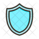 پیش‌نمایش فایل shield-9918709 از پک مدیریت داده