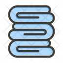پیش‌نمایش فایل blanket-9918780 از پک رستوران