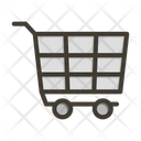 پیش‌نمایش فایل cart-9918769 از پک رستوران