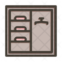پیش‌نمایش فایل closet-9918764 از پک رستوران