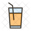 پیش‌نمایش فایل drink-9918753 از پک رستوران