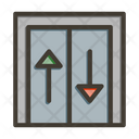 پیش‌نمایش فایل elevator-9918745 از پک رستوران