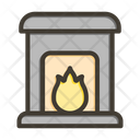 پیش‌نمایش فایل fireplace-9918785 از پک رستوران