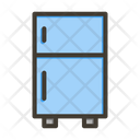 پیش‌نمایش فایل fridge-9918760 از پک رستوران