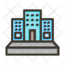 پیش‌نمایش فایل hotel-9918788 از پک رستوران