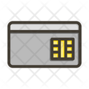 پیش‌نمایش فایل key-card-9918793 از پک رستوران