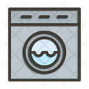 پیش‌نمایش فایل laundry-9918752 از پک رستوران