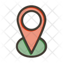 پیش‌نمایش فایل map-9918748 از پک رستوران