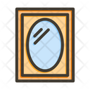 پیش‌نمایش فایل mirror-9918770 از پک رستوران