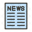 پیش‌نمایش فایل newspaper-9918771 از پک رستوران