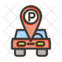 پیش‌نمایش فایل parking-9918792 از پک رستوران