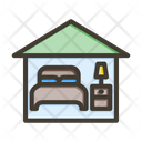 پیش‌نمایش فایل room-9918774 از پک رستوران